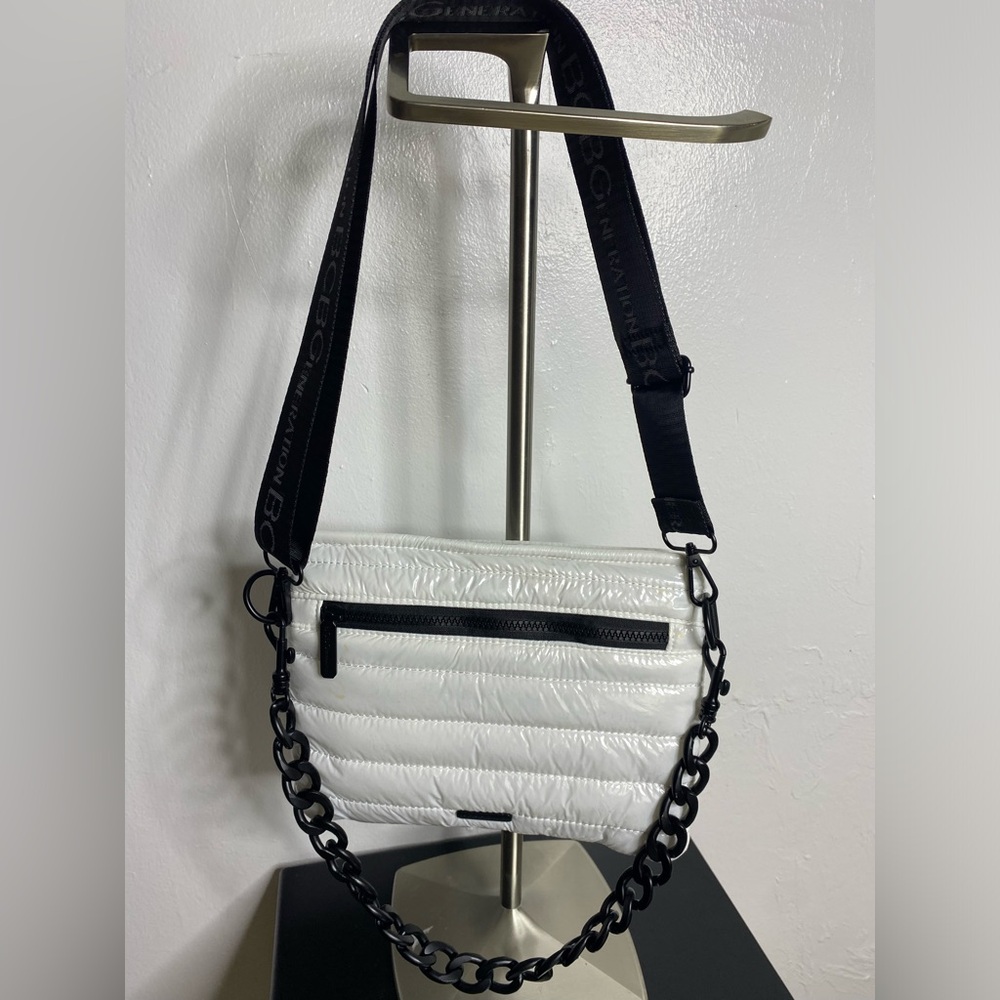 COPY - BCBG generation women’s handbag